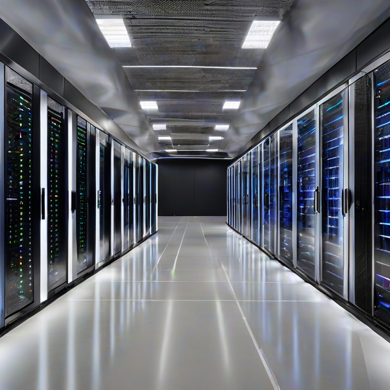 Centro Viñateros y Bodegueros del Este - Software a medida